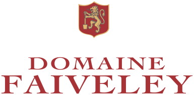 View full screen - View 1 of Lot 313. Chambertin, Clos de Bèze 2009 Faiveley (6 MAG).
