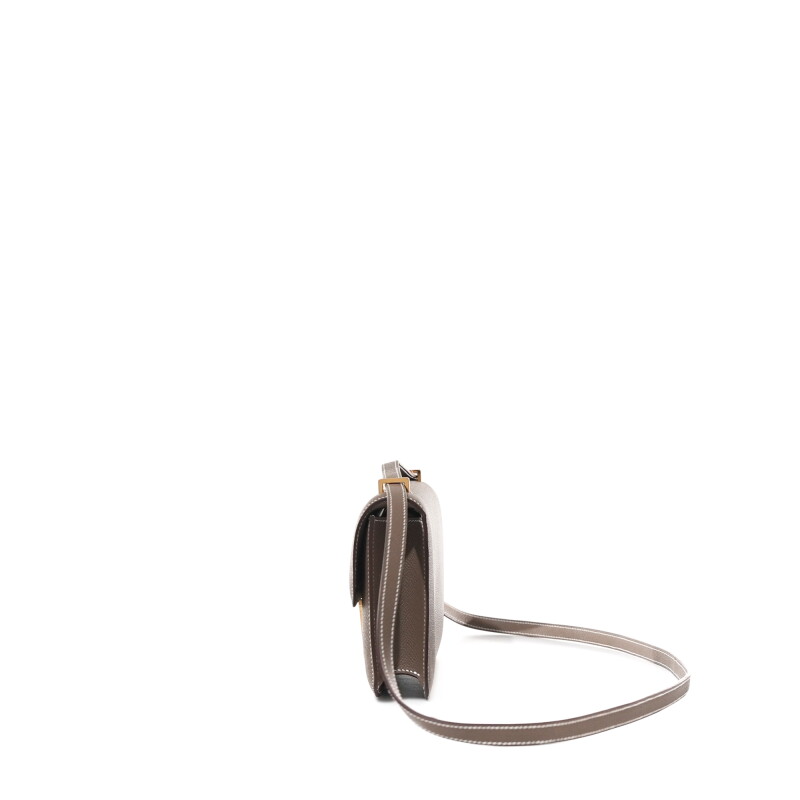 Cover image 0