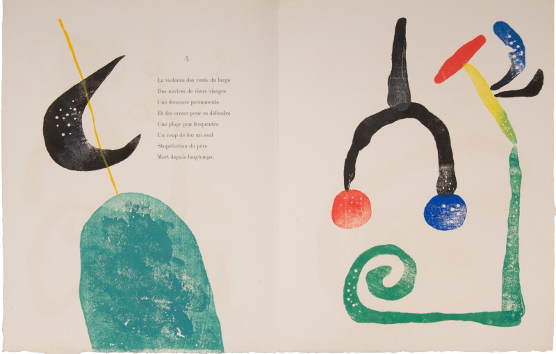 Cover image 0