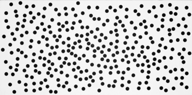 View full screen - View 1 of Lot 147. Four Hundred Plus.