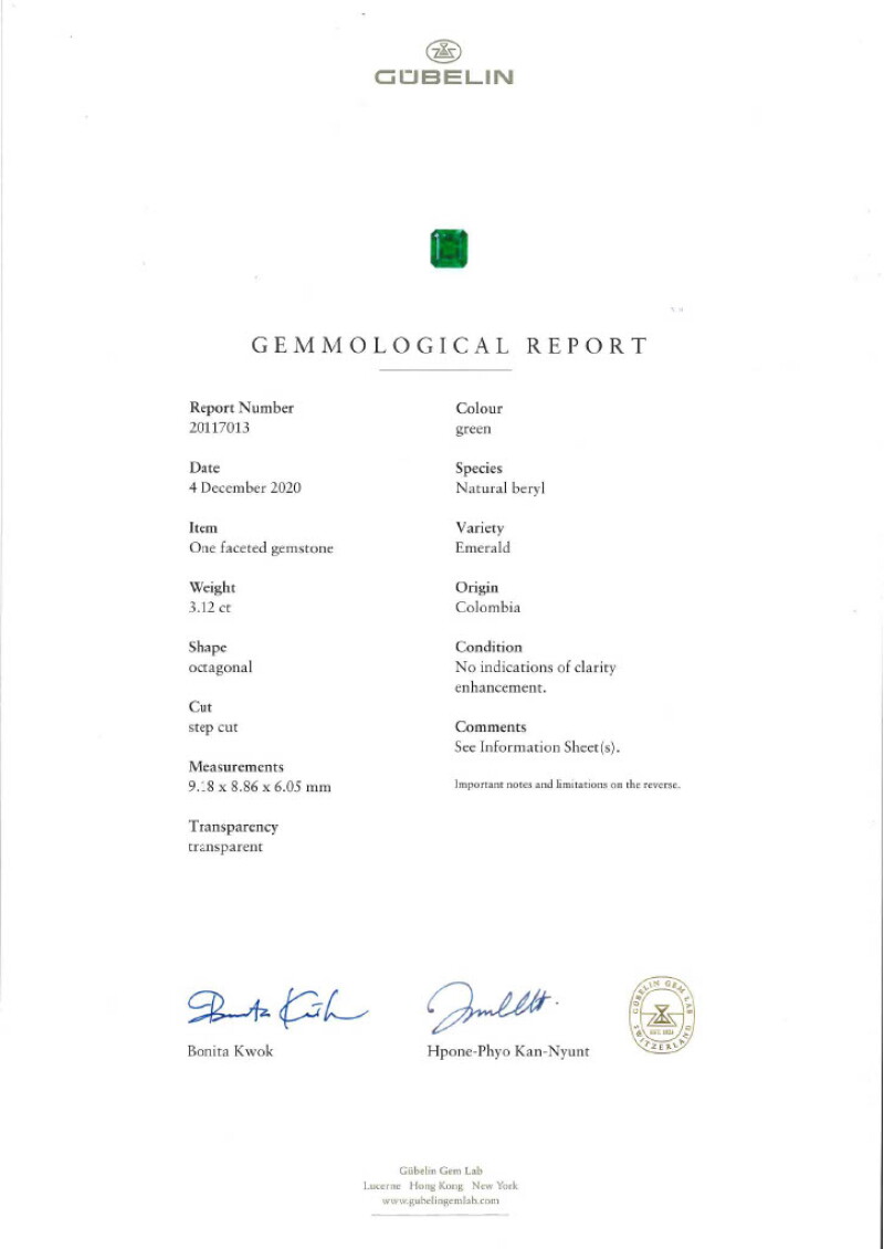 Cover image 0