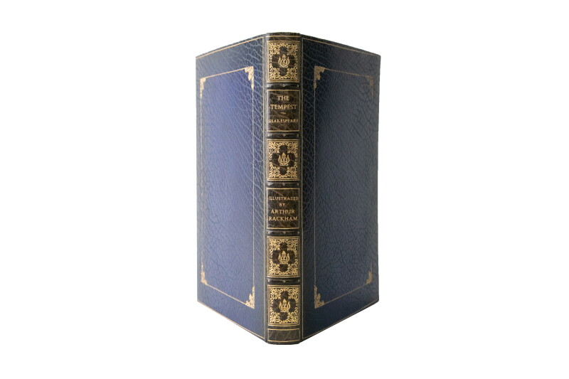 Cover image 0