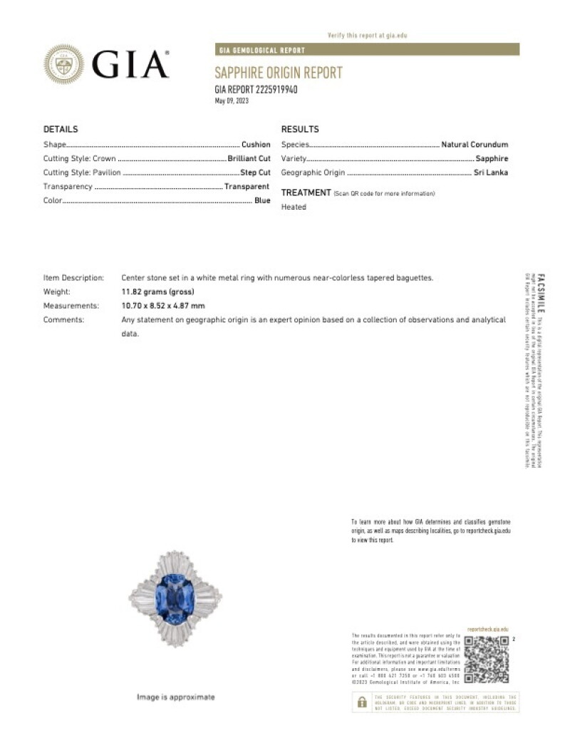 Cover image 0
