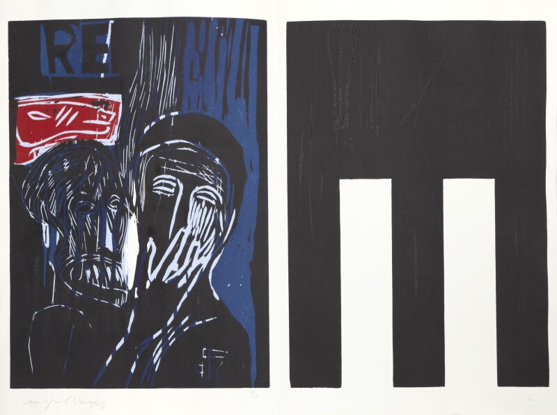 Cover image 0