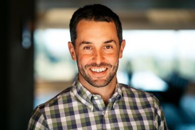 View full screen - View 1 of Lot 2. Vineyard 7 & 8, Heritage, Chardonnay, Spring Mountain District 2024 (60 BT) .