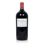 Château Cissac 2010 (1 IMP)