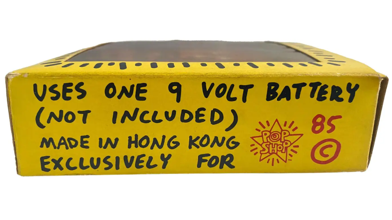 Cover image 0