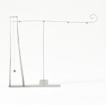 FAUSTO MELOTTI | SENZA TITOLO