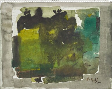 View full screen - View 1 of Lot 14. Untitled.