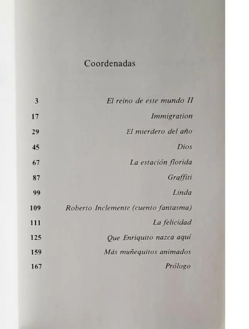 Cover image 0