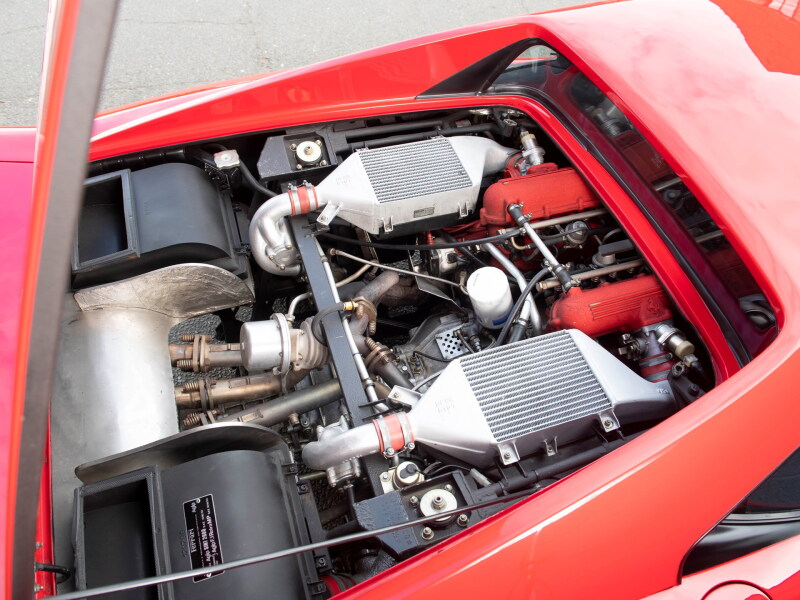 Cover image 0