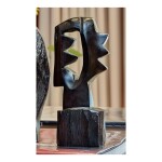 Sculpture