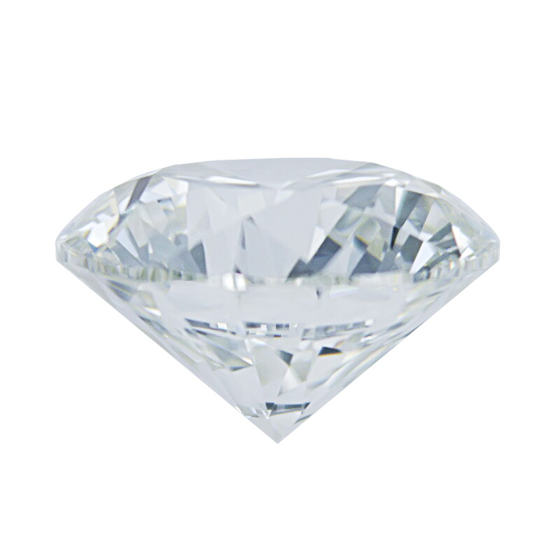 Cover image 0