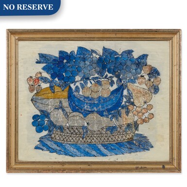 Quelle: Sotheby's Bild