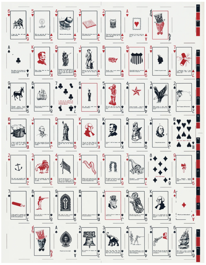 Cover image 0