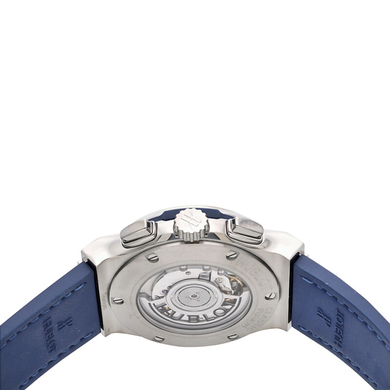 Cover image 0