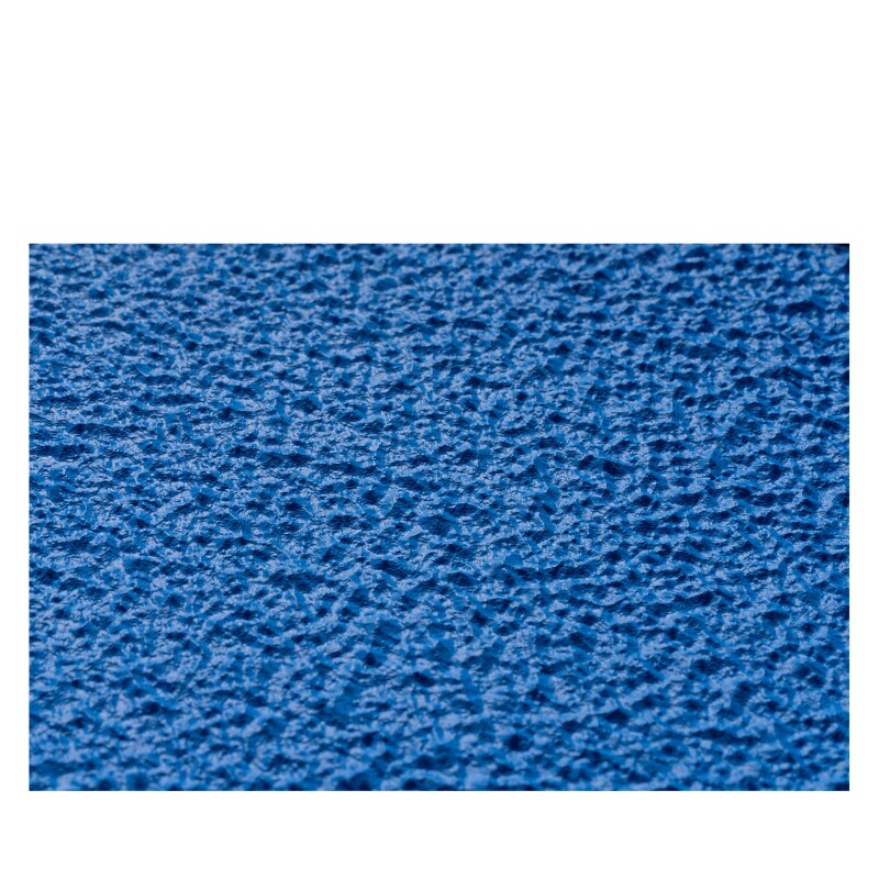 Cover image 0