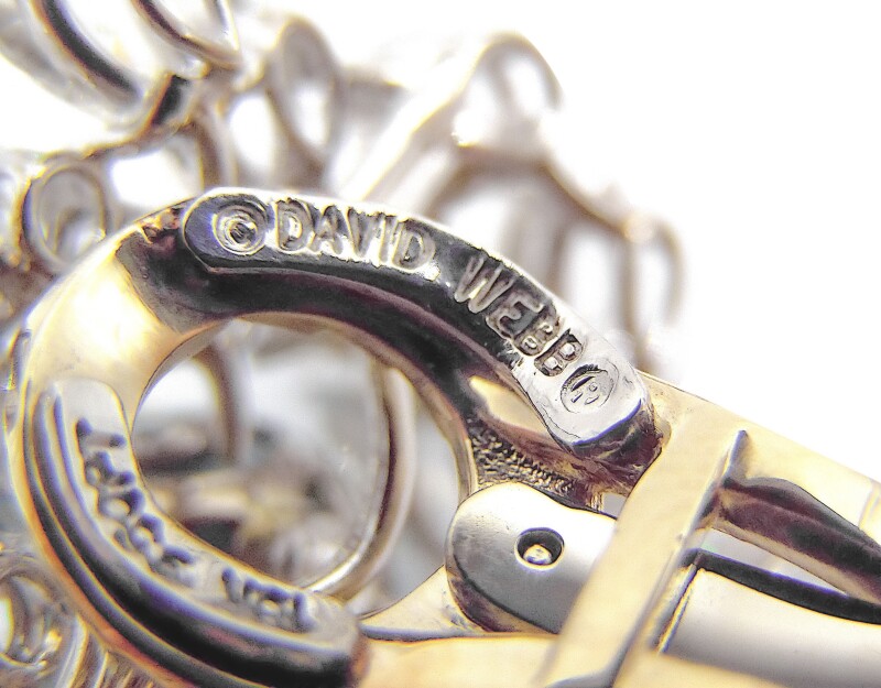Cover image 0