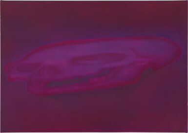 View full screen - View 1 of Lot 13. My Love.