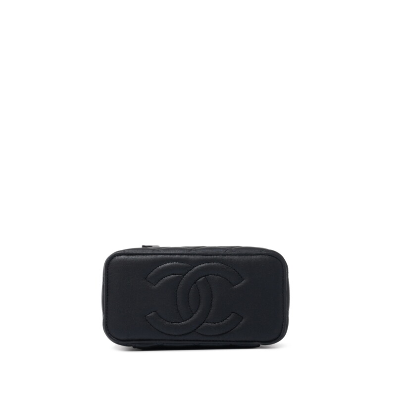 Cover image 0