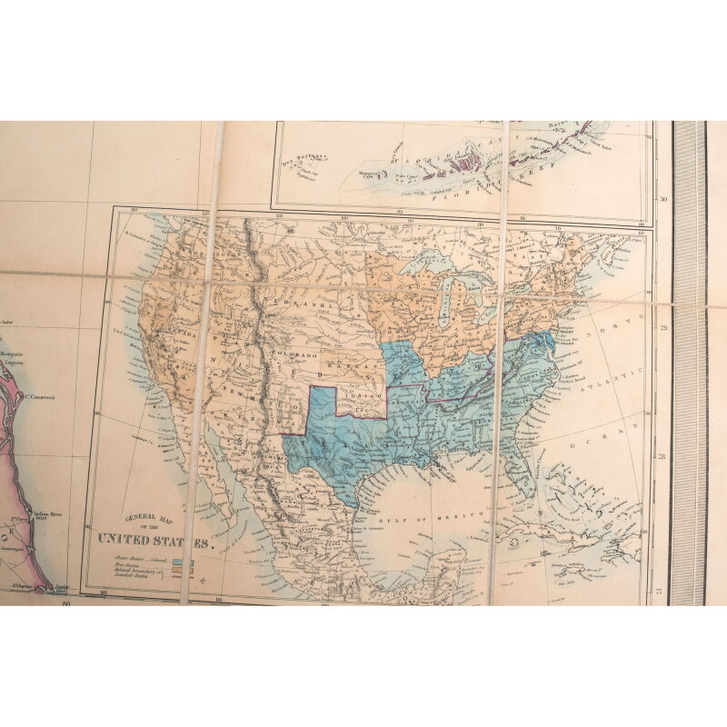 Cover image 0