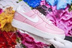 Air Force 1 Promo 'Terror Squad', 2004 | 樣品球鞋,2004年