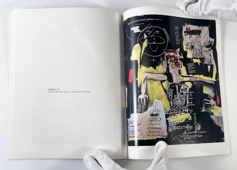 Cover image 0