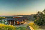 The Founding Vintages | A 2005–2010 Vertical with Winemaker Austin Peterson