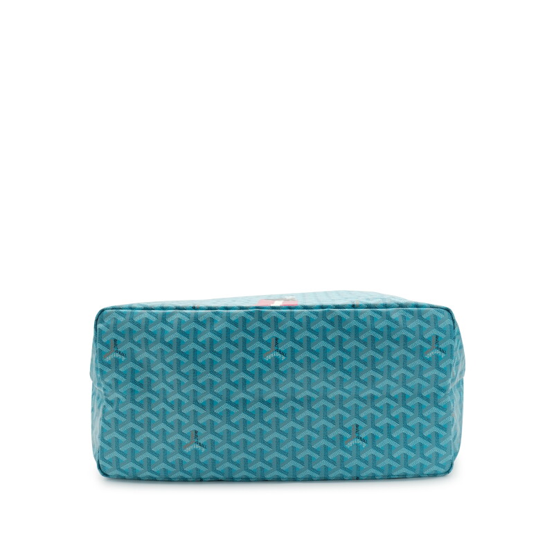 Cover image 0