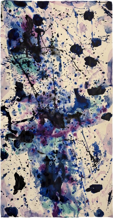 View full screen - View 1 of Lot 127. Untitled.