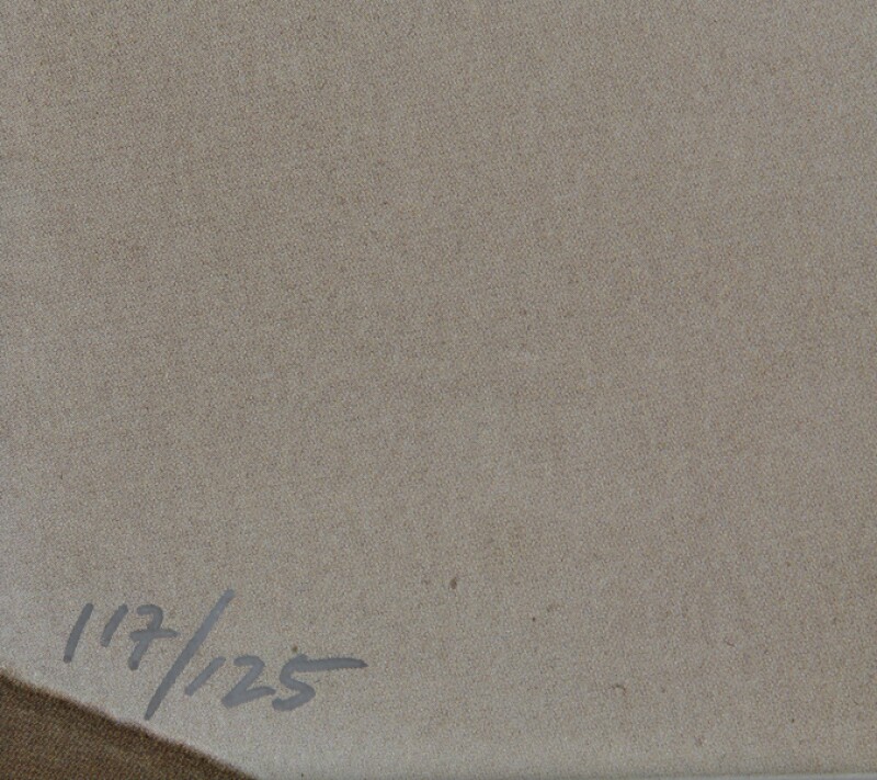 Cover image 0