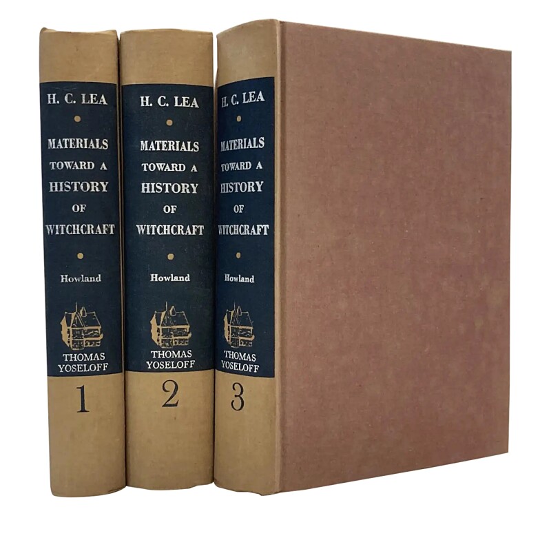 Cover image 0