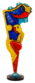 Maternita