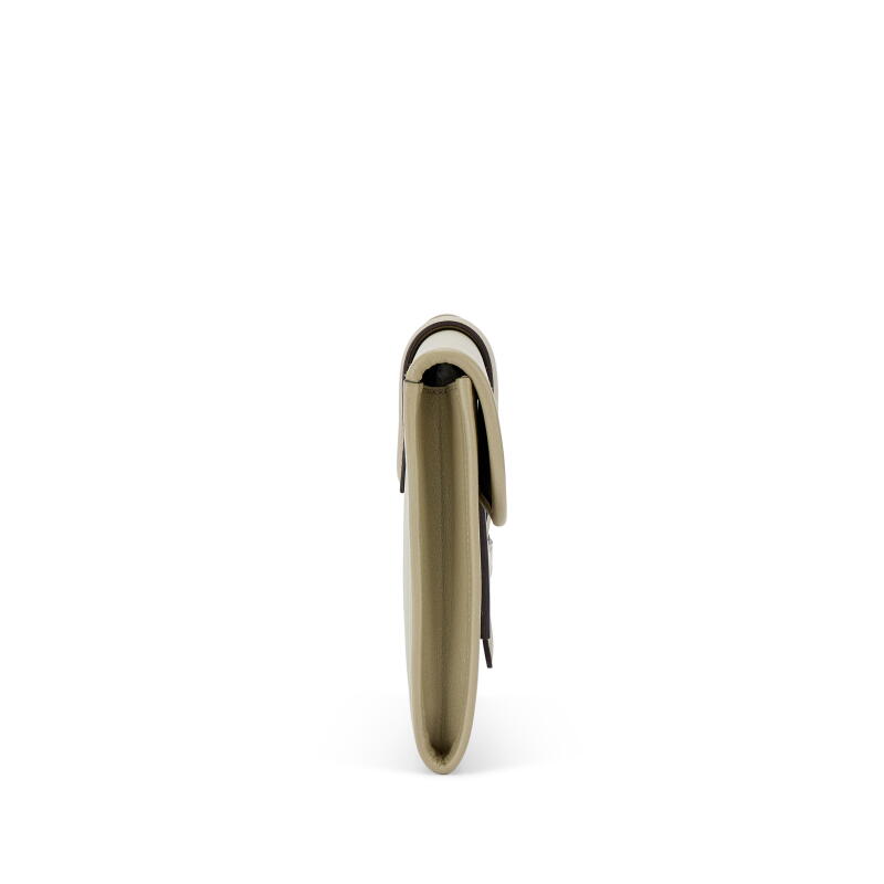 Cover image 0