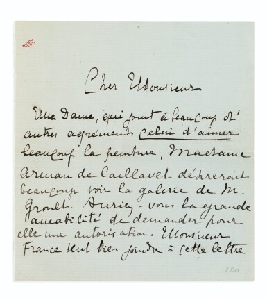 Source: Sotheby's Image