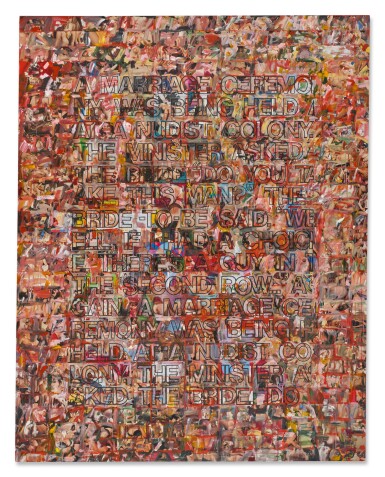 View full screen - View 1 of Lot 27. The Nudist.