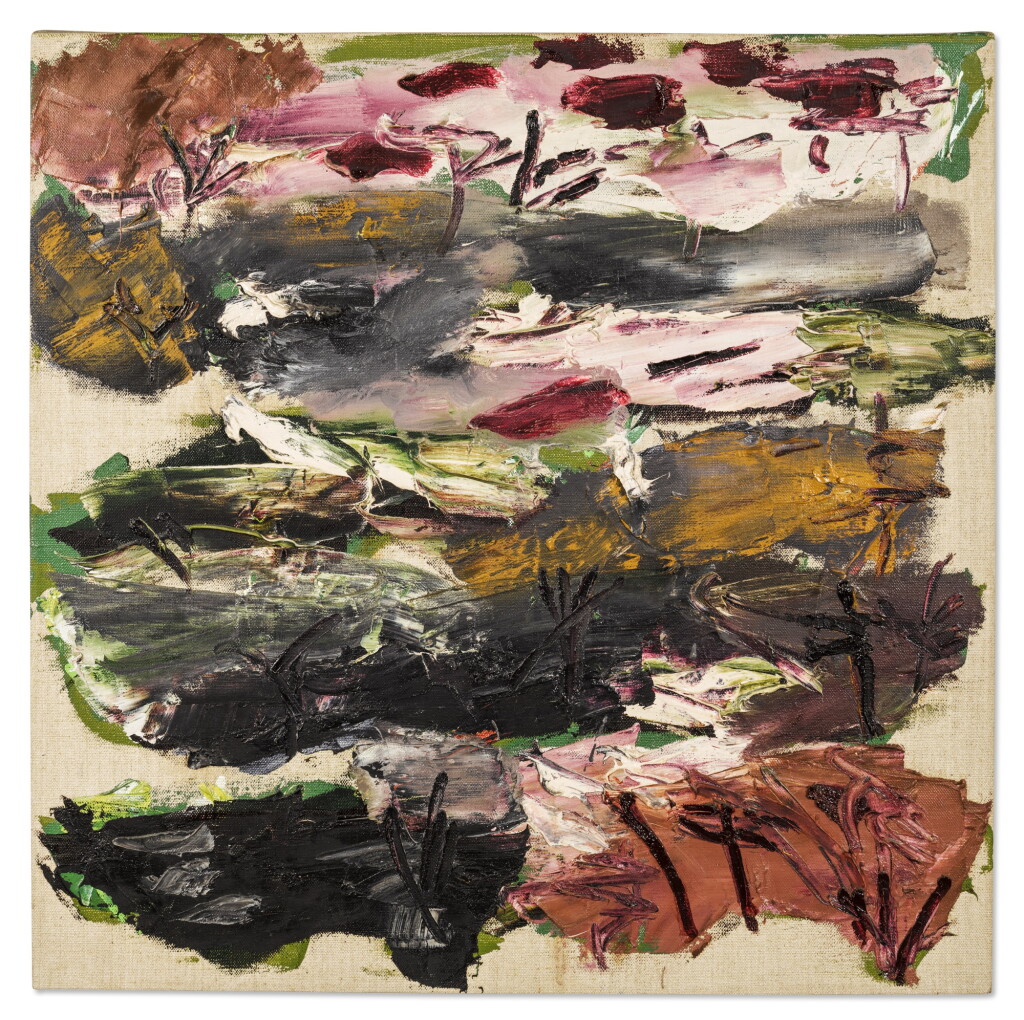 View full screen - View 1 of Lot 102. Untitled (Springfield).