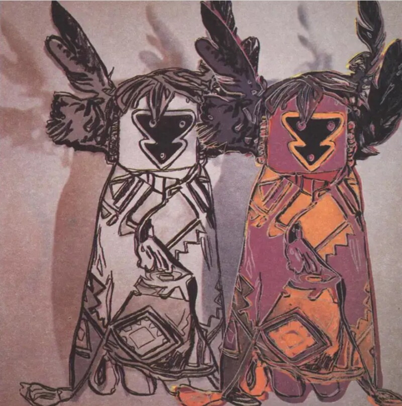 Cover image 0