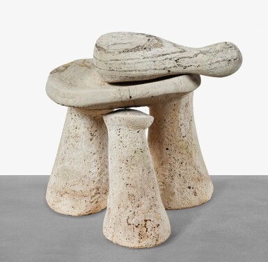 View full screen - View 1 of Lot 447. Untitled.