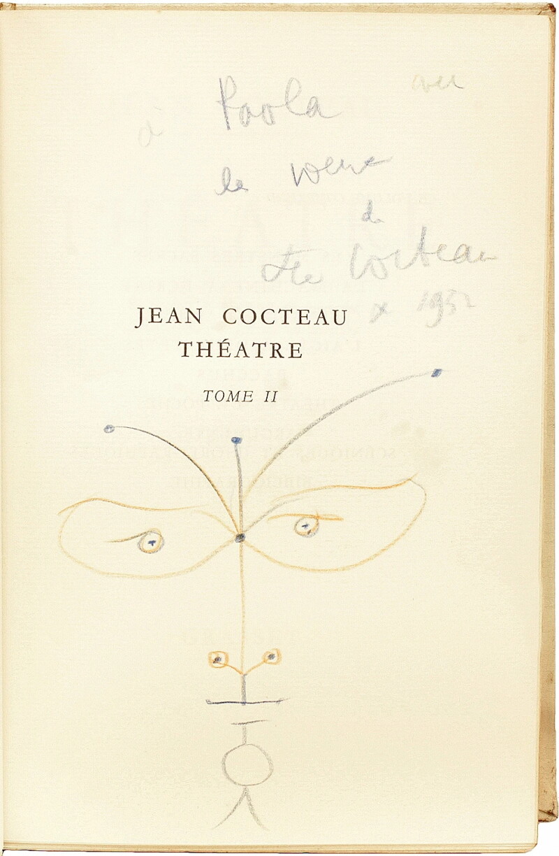 Cover image 0