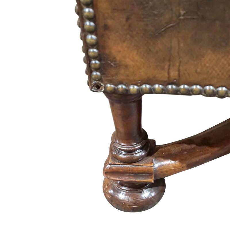 Cover image 0