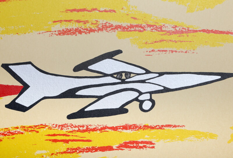Cover image 0