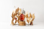 The Dalmore 48 Year Old Luminary No. 1 Rare 40.8 abv