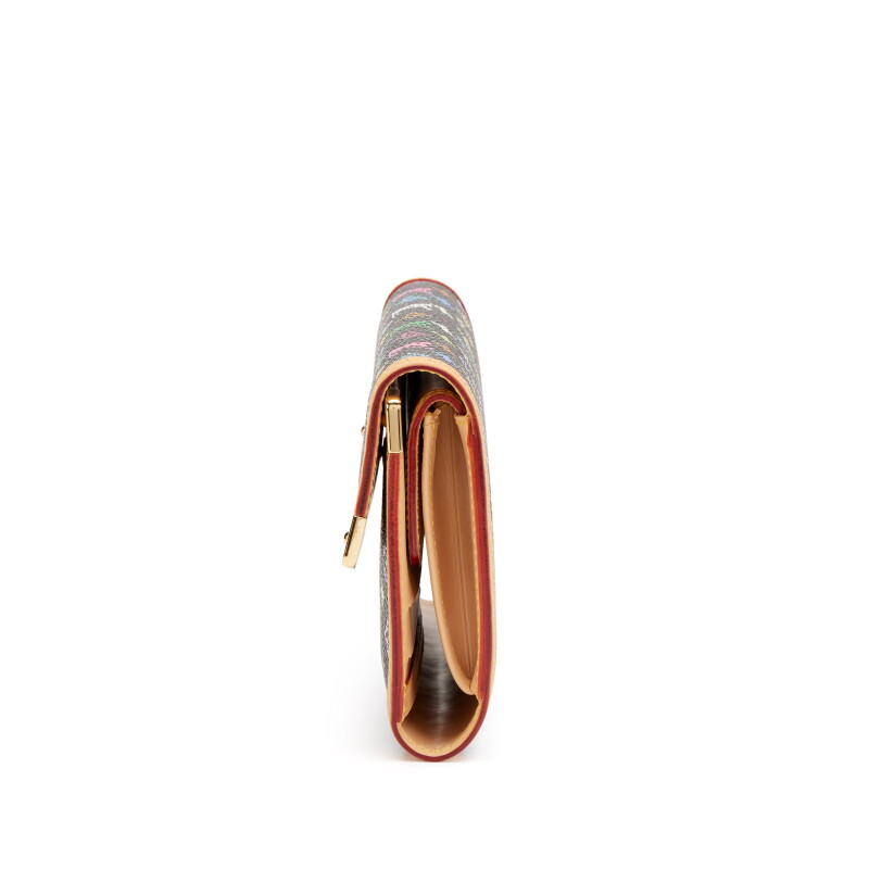 Cover image 0
