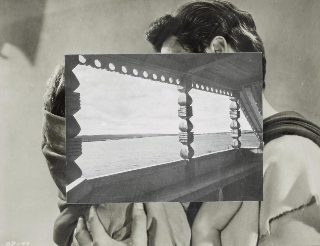 View full screen - View 1 of Lot 22. JOHN STEZAKER | CINEMA 1.
