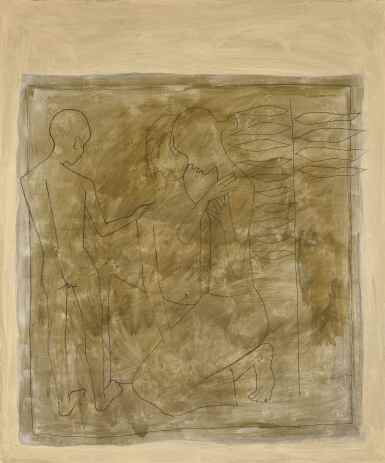 View full screen - View 1 of Lot 13. Phoda.