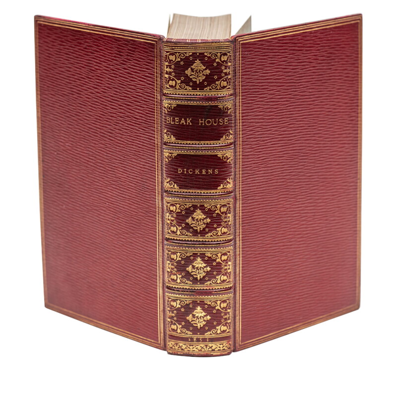 Cover image 0