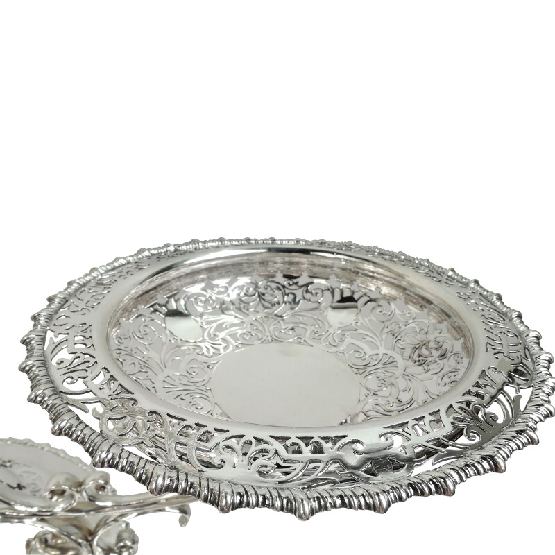 Cover image 0