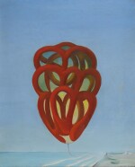 Ballon-Cœur