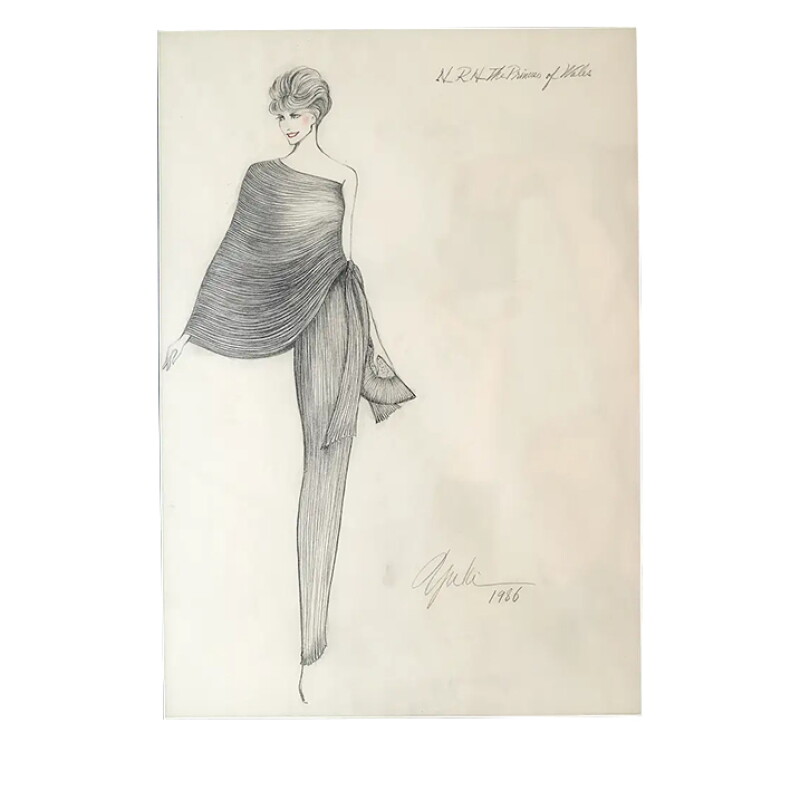 Cover image 0
